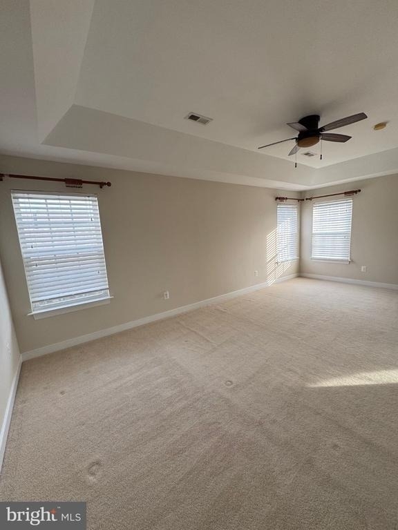 33176 Denton Street - Photo 2