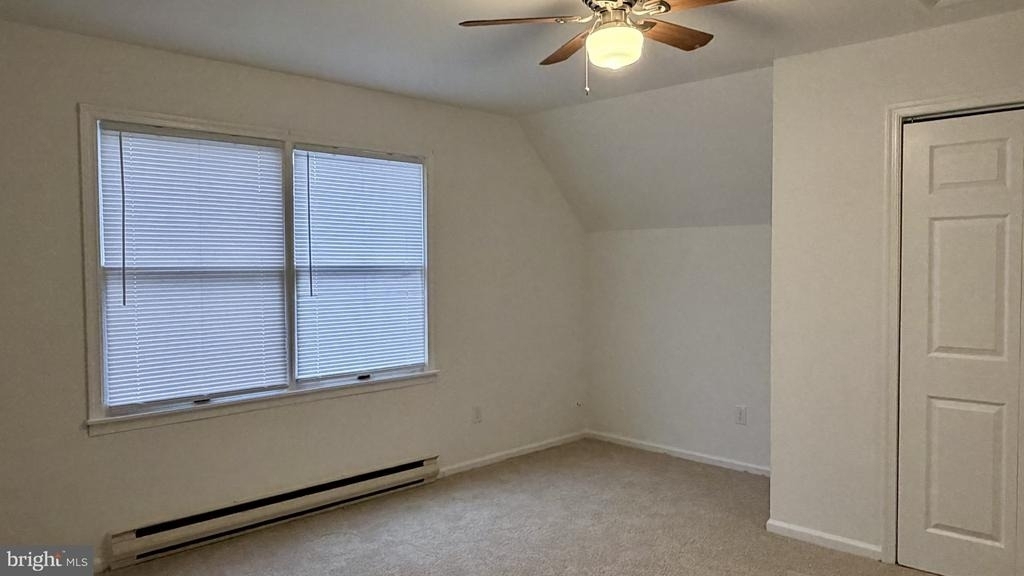 15 Colgate Drive - Photo 20