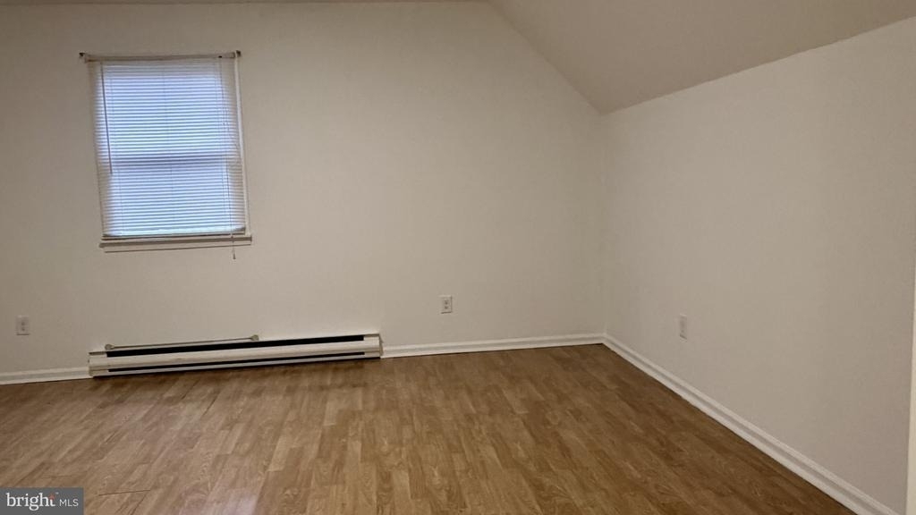 15 Colgate Drive - Photo 18