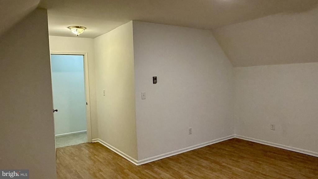 15 Colgate Drive - Photo 17