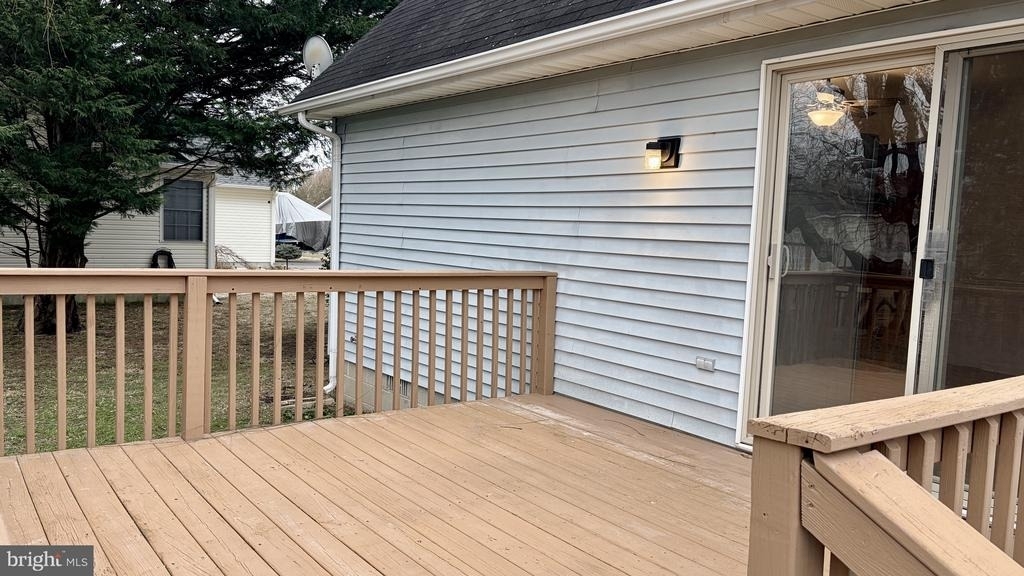 15 Colgate Drive - Photo 24