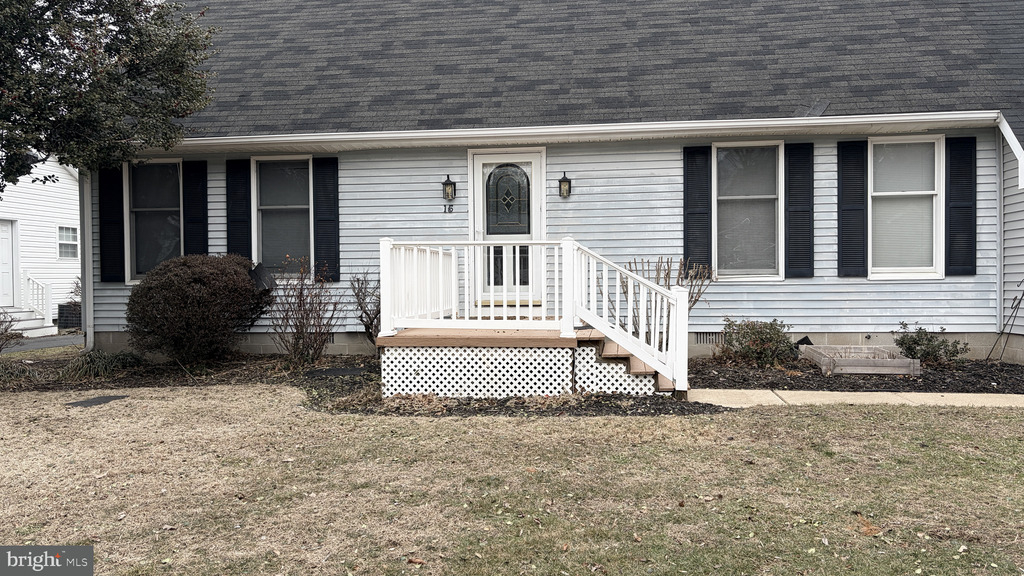 15 Colgate Drive - Photo 22
