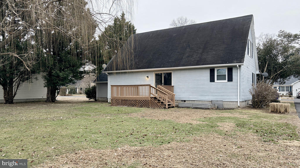 15 Colgate Drive - Photo 23