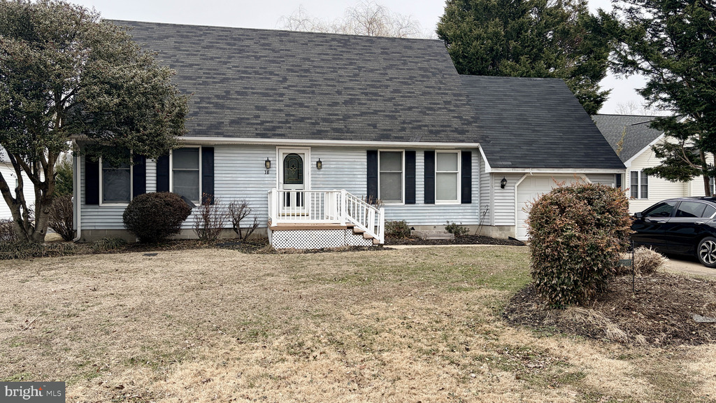 15 Colgate Drive - Photo 1