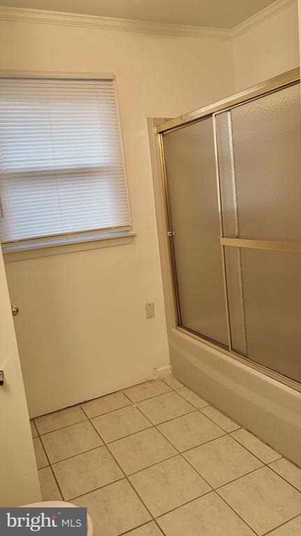 15 Colgate Drive - Photo 13