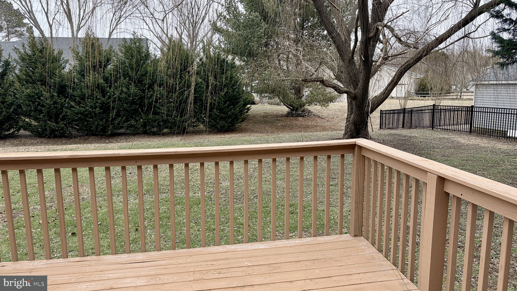 15 Colgate Drive - Photo 25