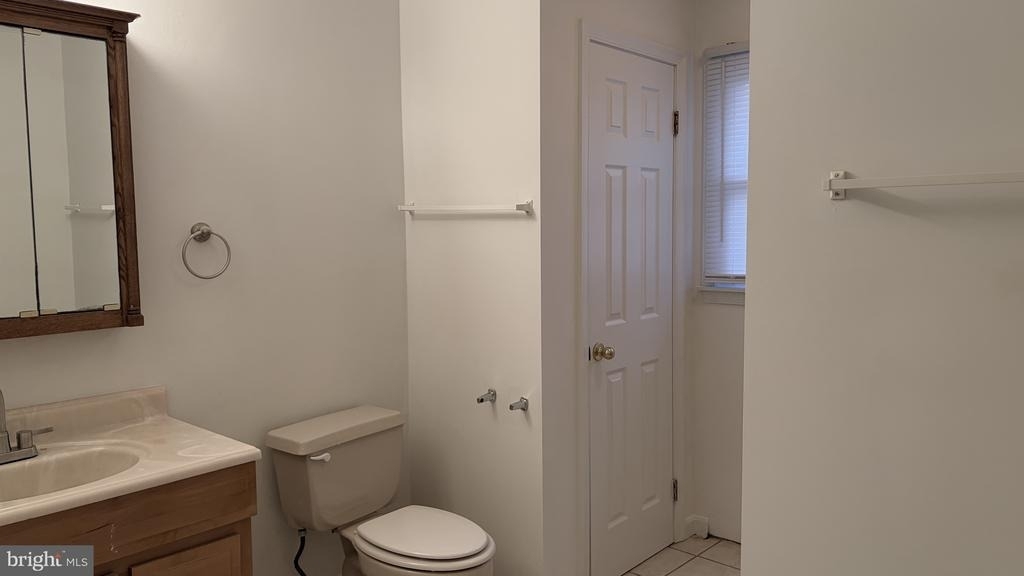 15 Colgate Drive - Photo 12