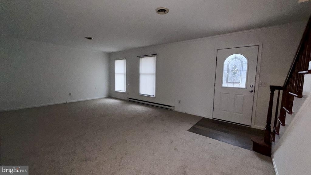 15 Colgate Drive - Photo 4
