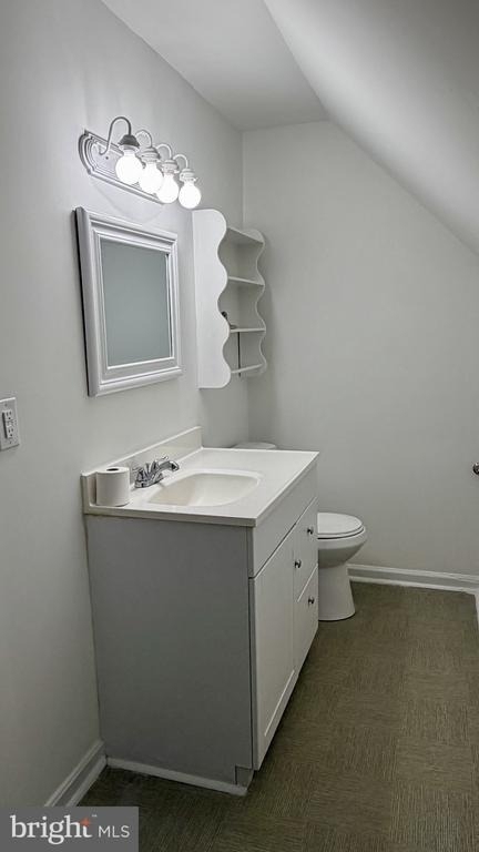 15 Colgate Drive - Photo 19