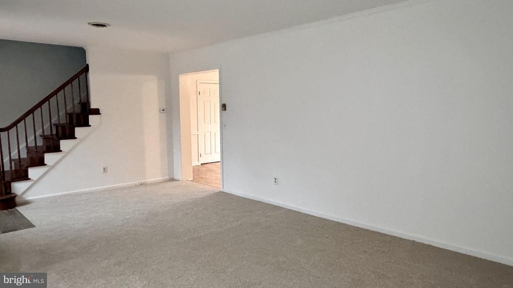 15 Colgate Drive - Photo 5