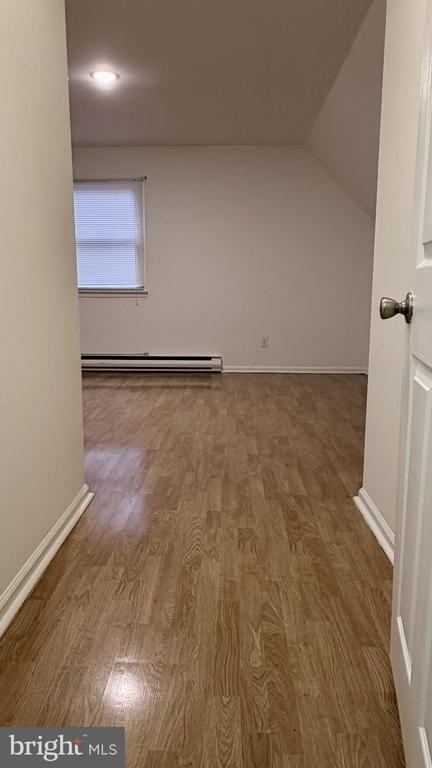 15 Colgate Drive - Photo 16