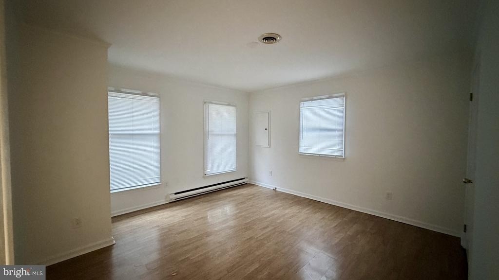 15 Colgate Drive - Photo 10