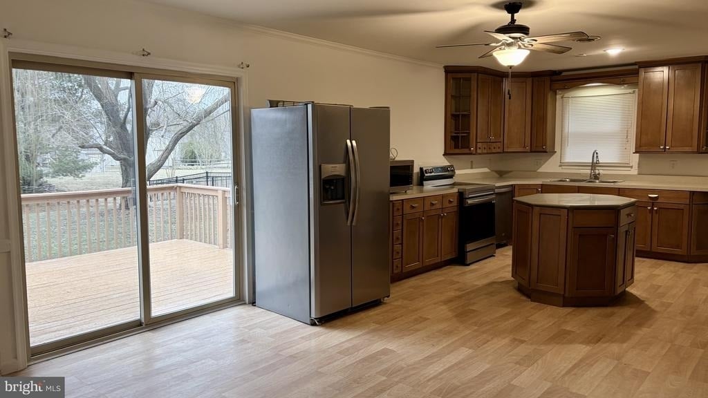 15 Colgate Drive - Photo 6