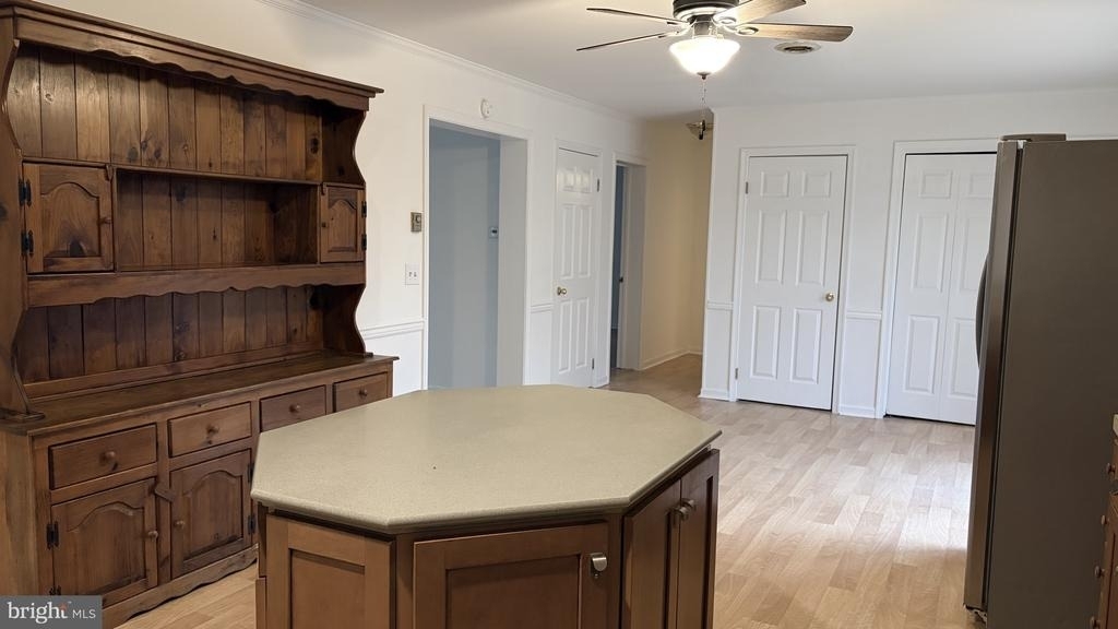 15 Colgate Drive - Photo 8