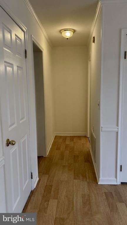 15 Colgate Drive - Photo 9