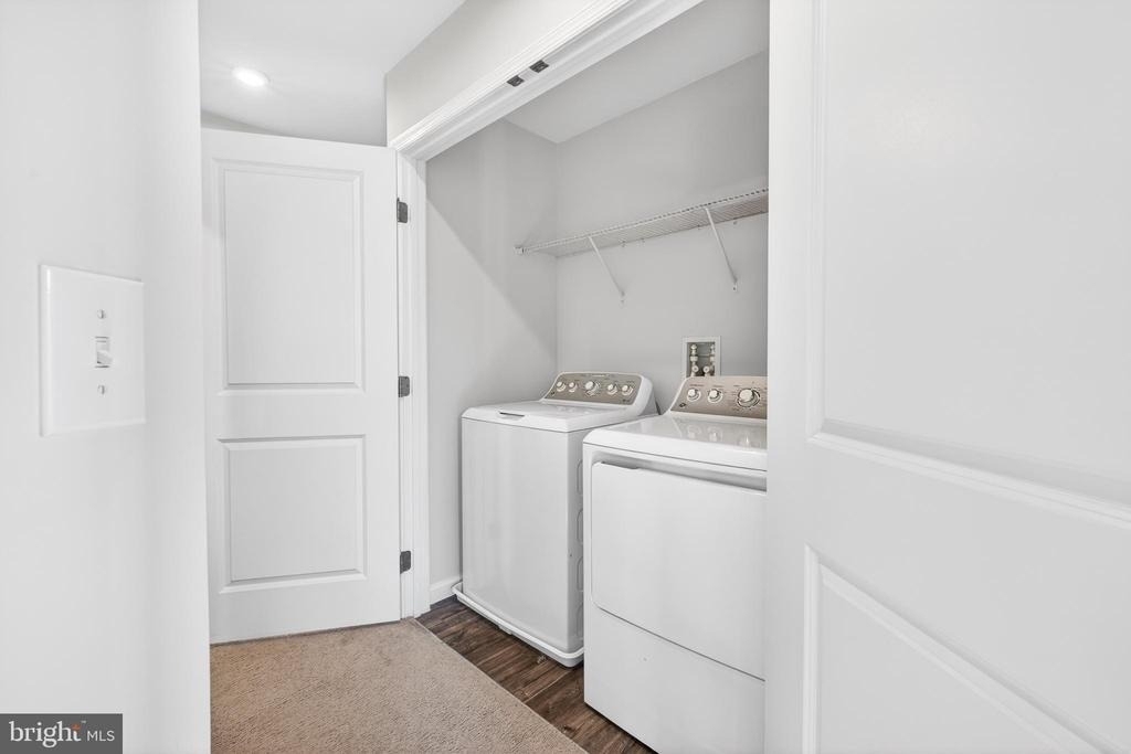 6364 Pebblebrook Drive - Photo 20
