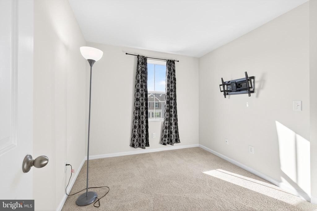 6364 Pebblebrook Drive - Photo 23