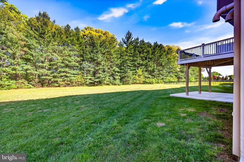 6364 Pebblebrook Drive - Photo 7