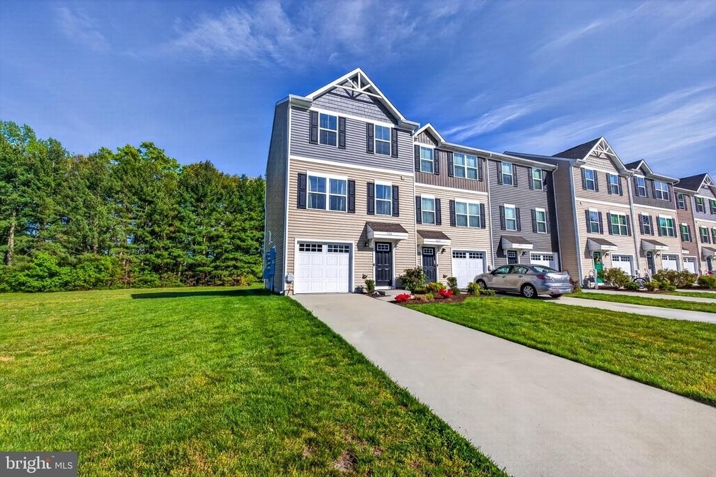 6364 Pebblebrook Drive - Photo 1