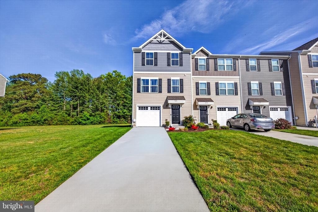 6364 Pebblebrook Drive - Photo 2
