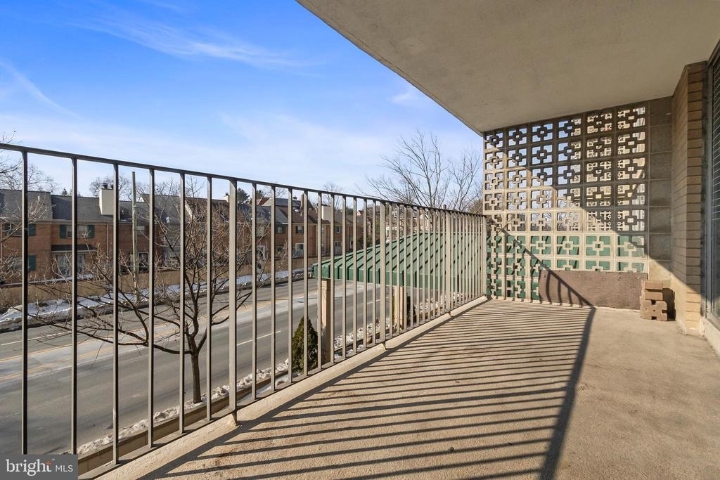 1401 Pennsylvania Avenue - Photo 25