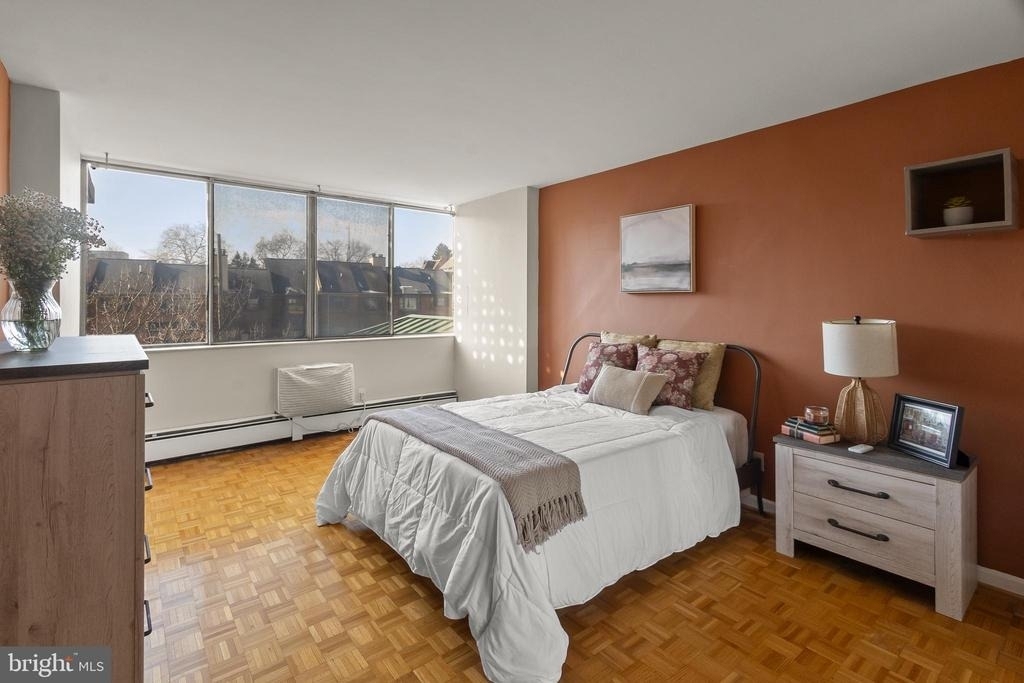 1401 Pennsylvania Avenue - Photo 9