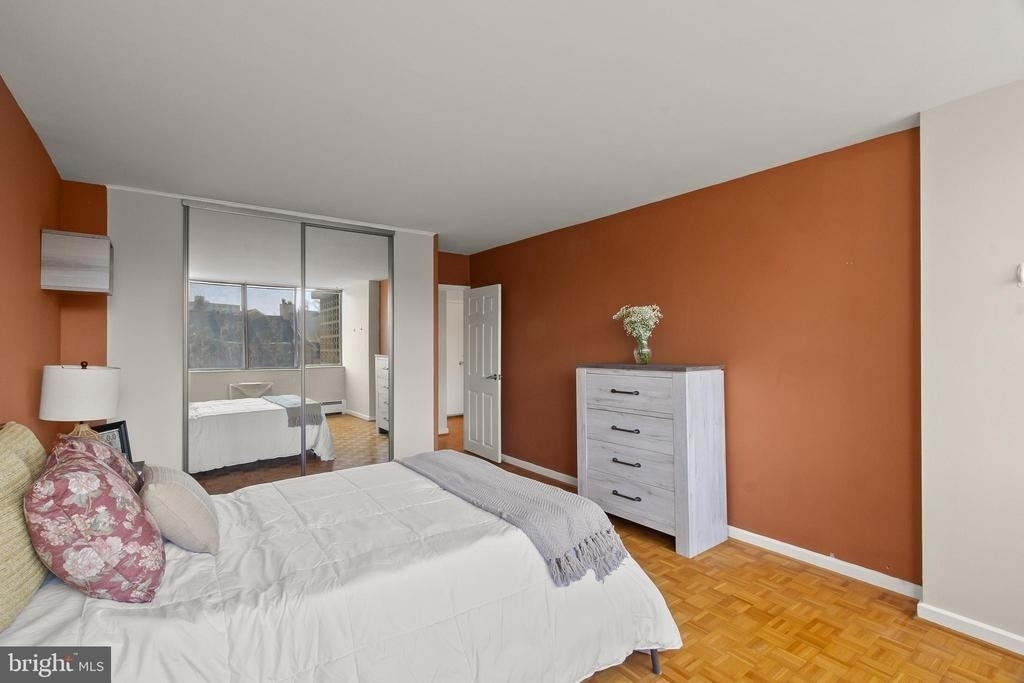 1401 Pennsylvania Avenue - Photo 12
