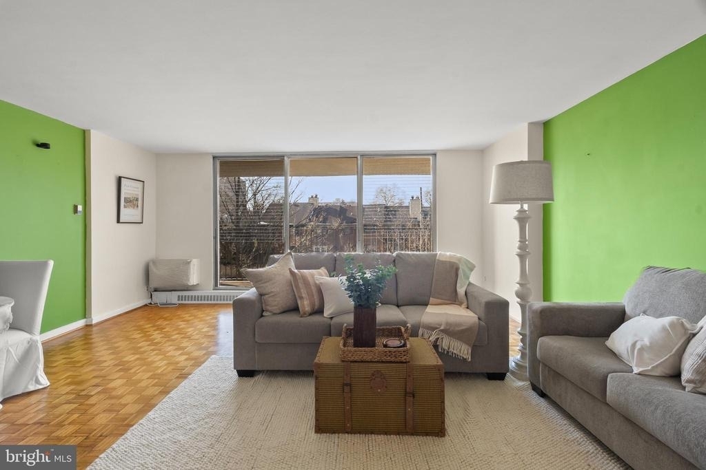 1401 Pennsylvania Avenue - Photo 18