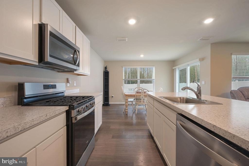 504 Currant Circle - Photo 9