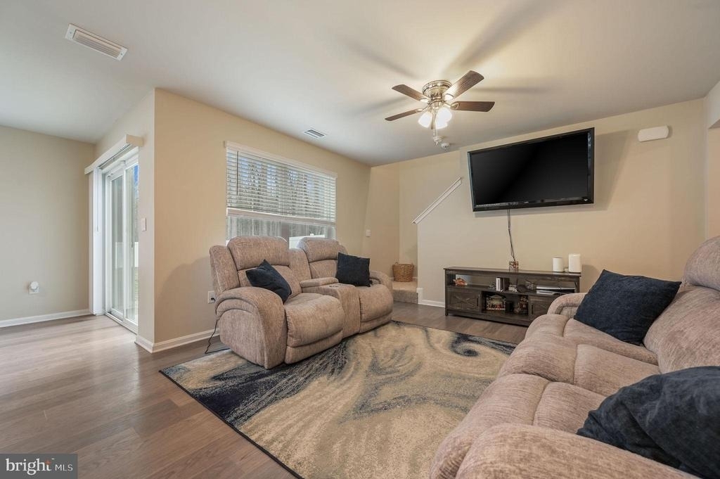 504 Currant Circle - Photo 3