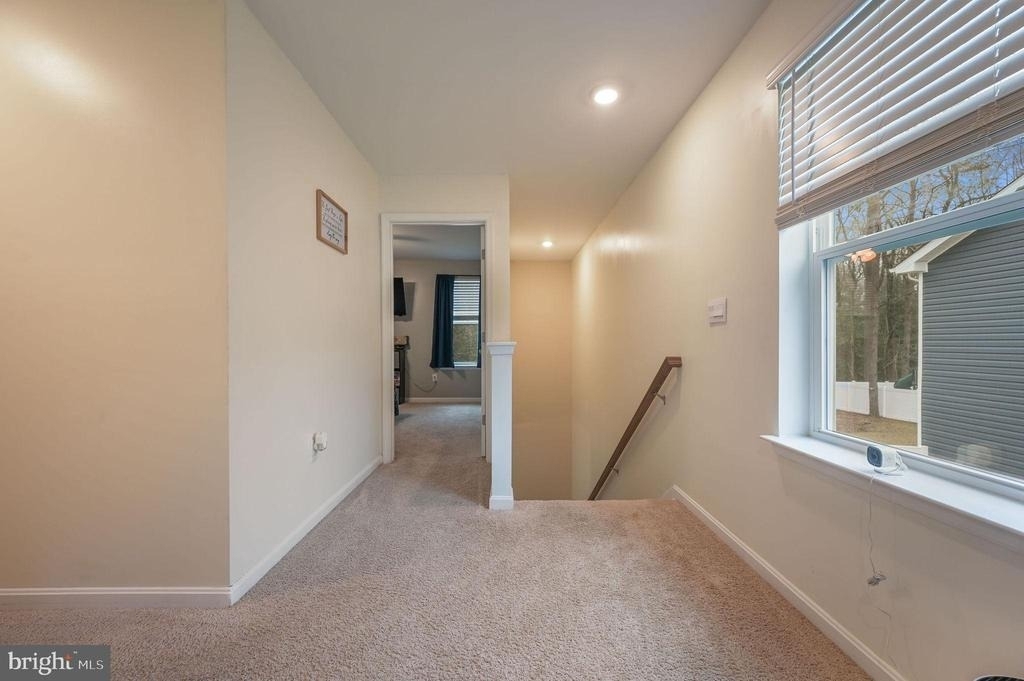 504 Currant Circle - Photo 22