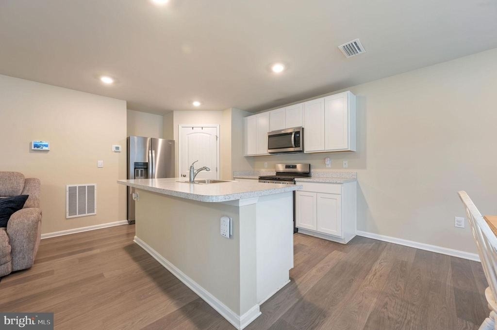504 Currant Circle - Photo 5