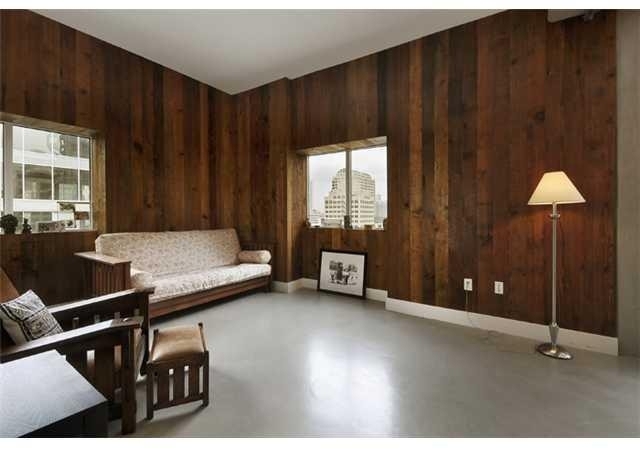 800 Brazos St - Photo 4