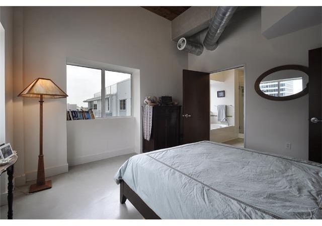 800 Brazos St - Photo 11
