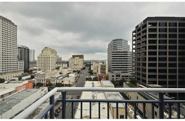 800 Brazos St - Photo 14