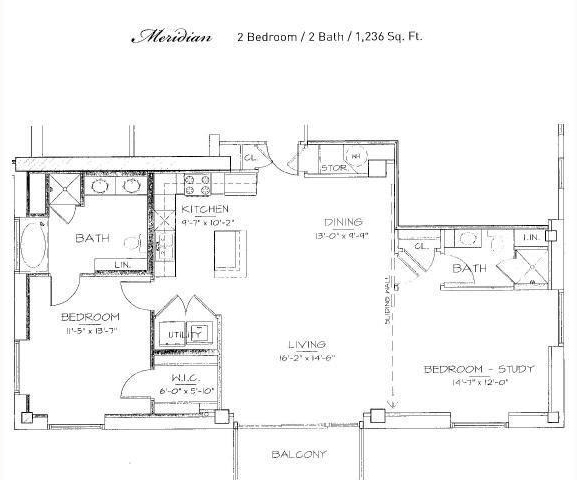 800 Brazos St - Photo 21