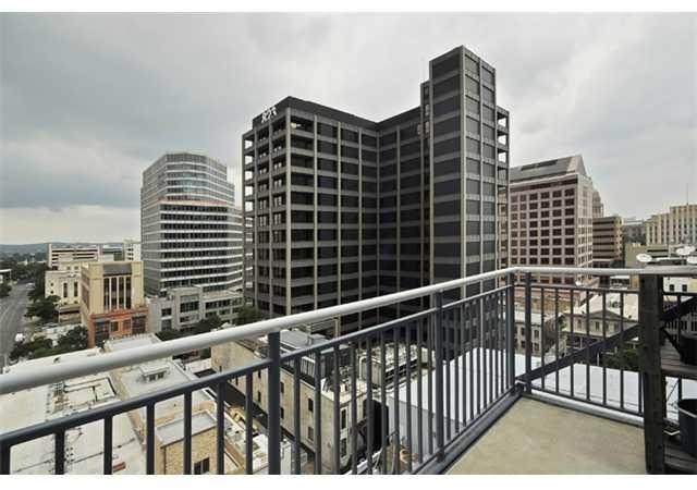 800 Brazos St - Photo 15
