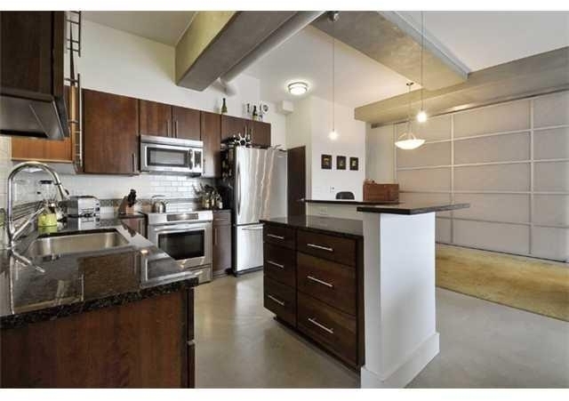 800 Brazos St - Photo 7