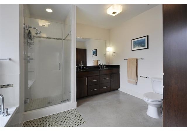 800 Brazos St - Photo 13