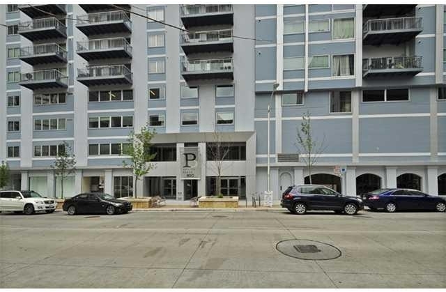 800 Brazos St - Photo 20