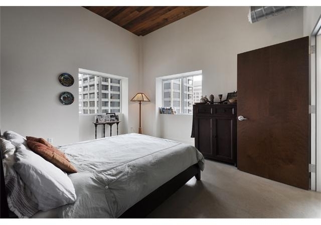 800 Brazos St - Photo 12