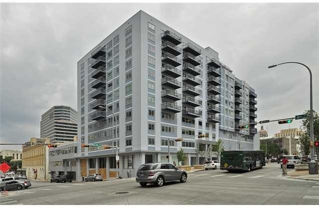 800 Brazos St - Photo 18
