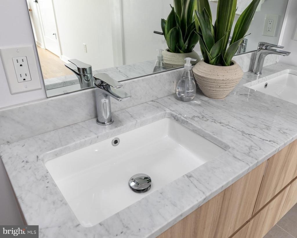7700 Georgia Avenue Nw - Photo 9