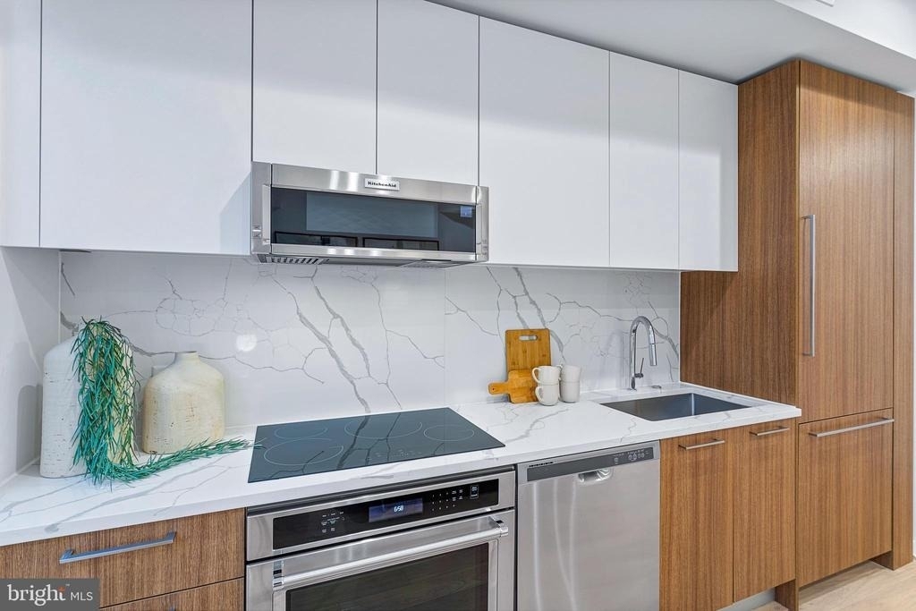 7700 Georgia Avenue Nw - Photo 5