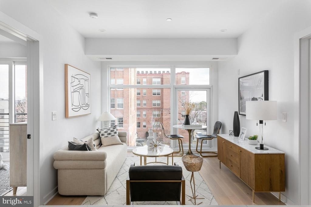 7700 Georgia Avenue Nw - Photo 2