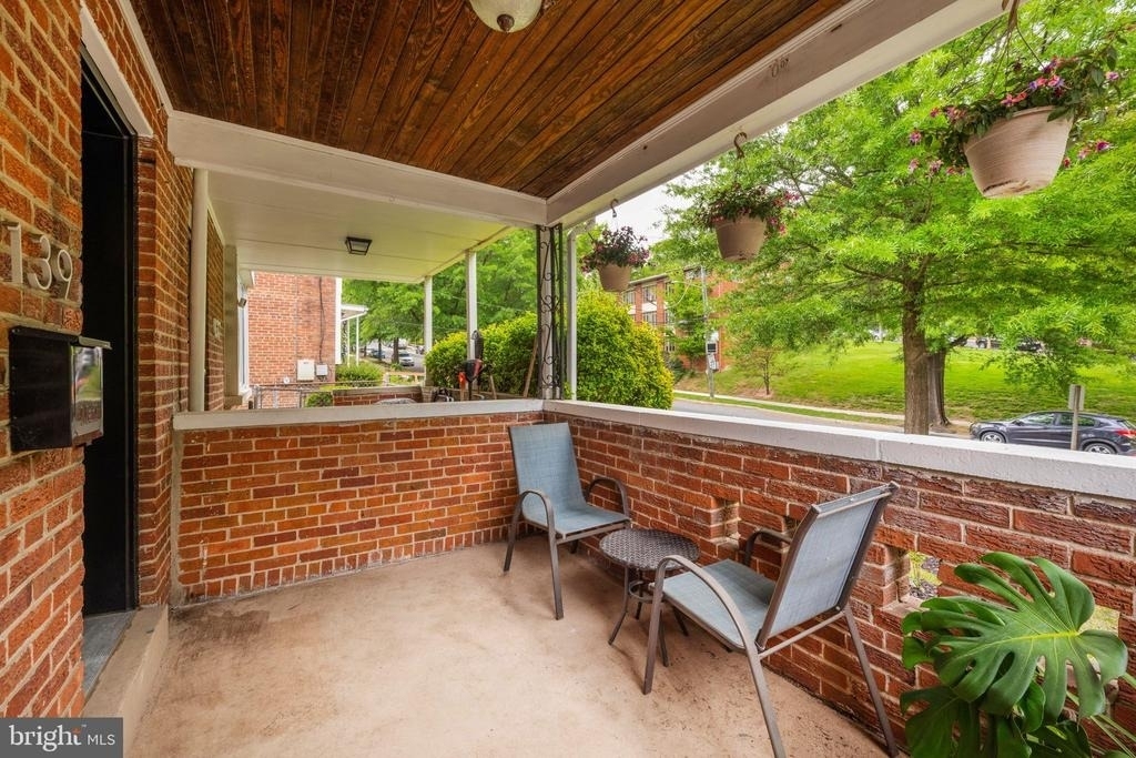 139 Hawaii Avenue Ne - Photo 21