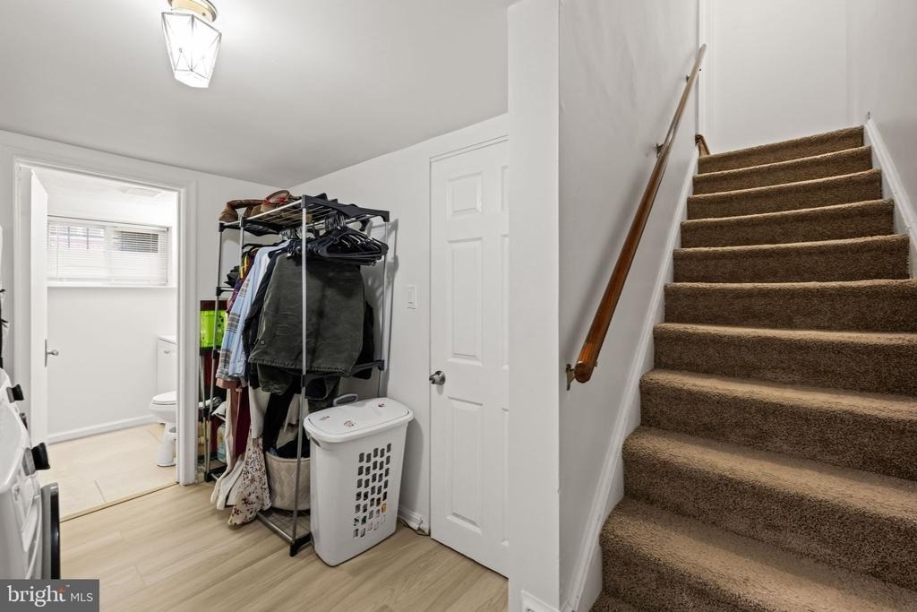 139 Hawaii Avenue Ne - Photo 15