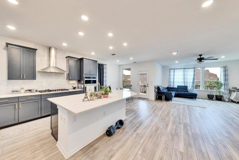 10403 Spanish Jennet Way - Photo 23