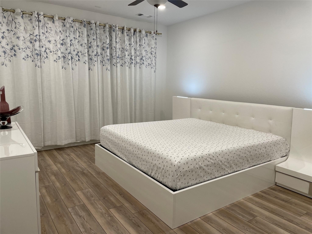 10403 Spanish Jennet Way - Photo 19