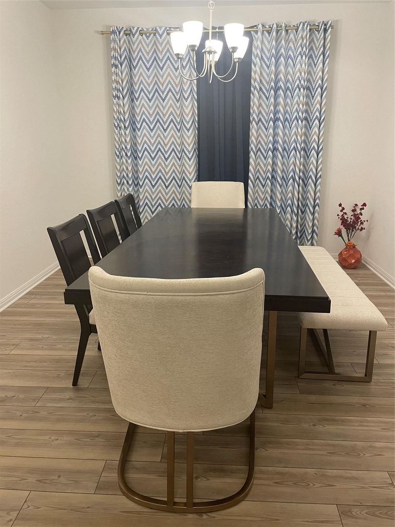 10403 Spanish Jennet Way - Photo 15